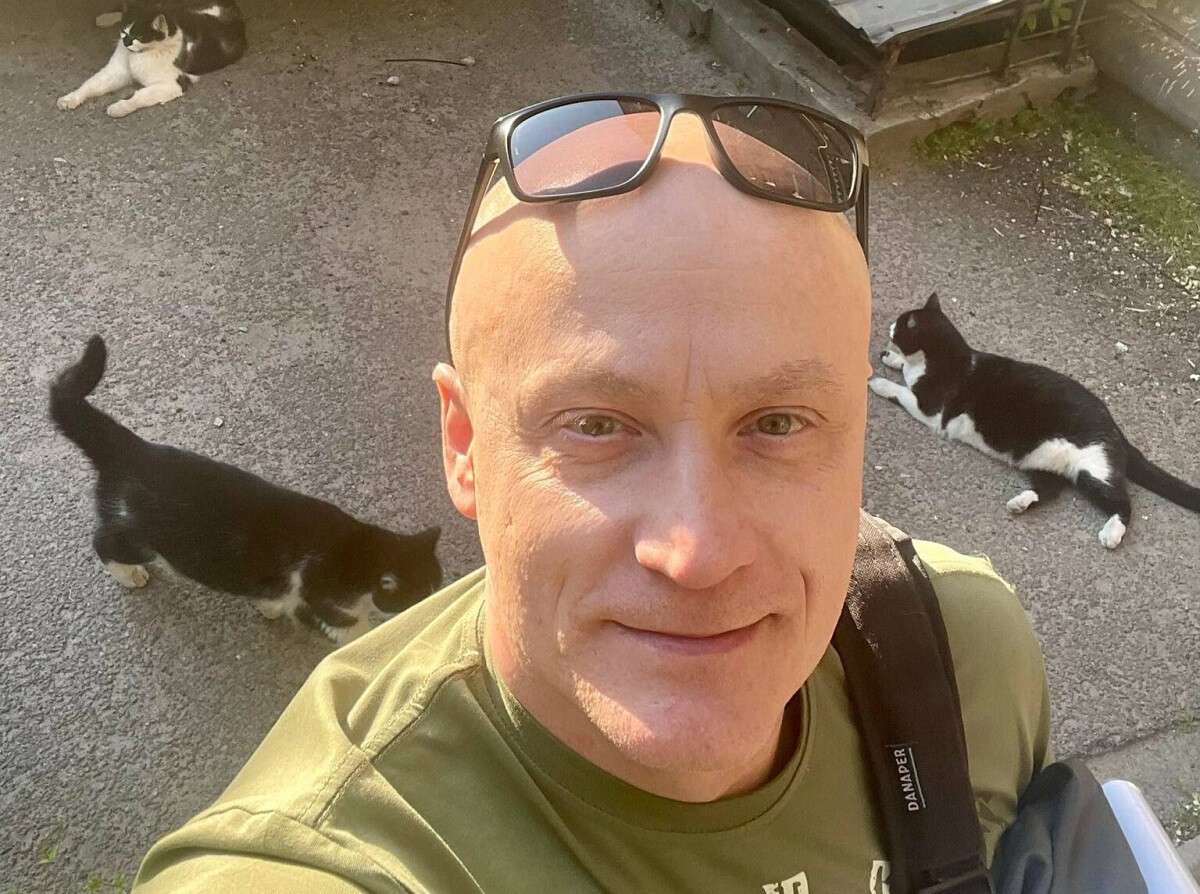 денисенко1