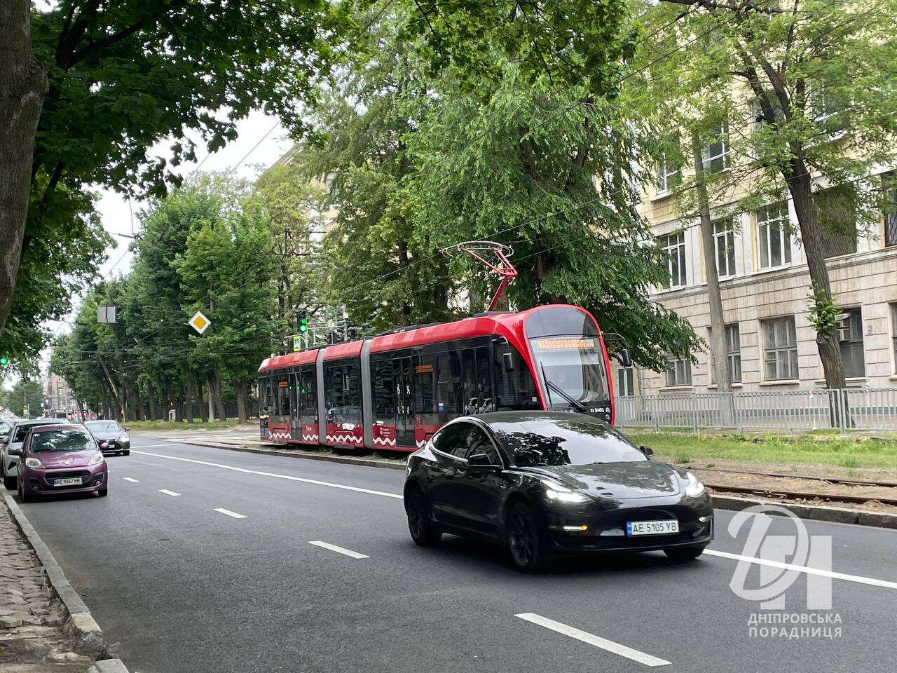 трам нов2
