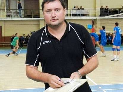 стадніков