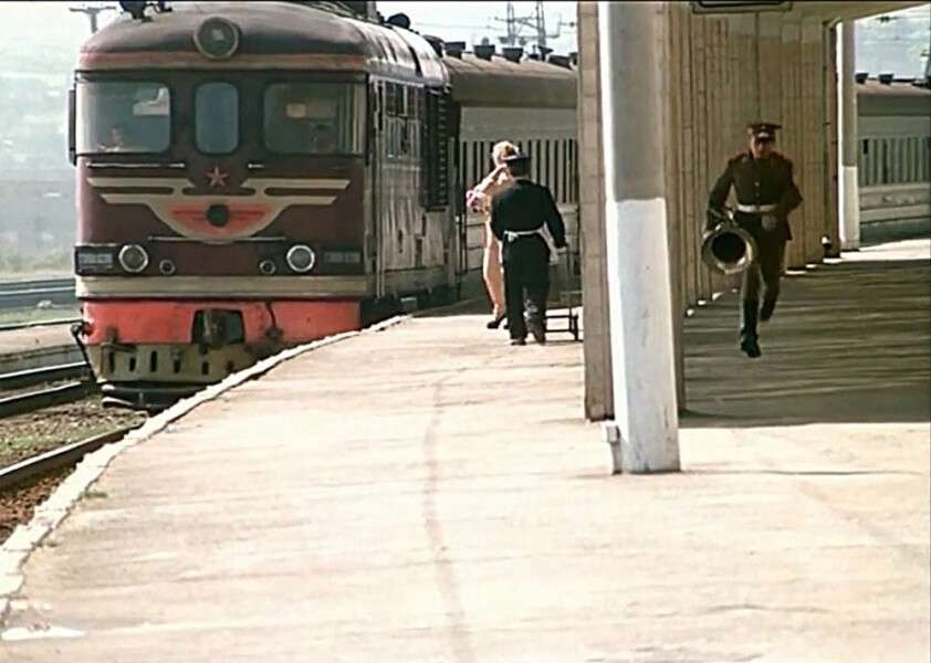 вок2