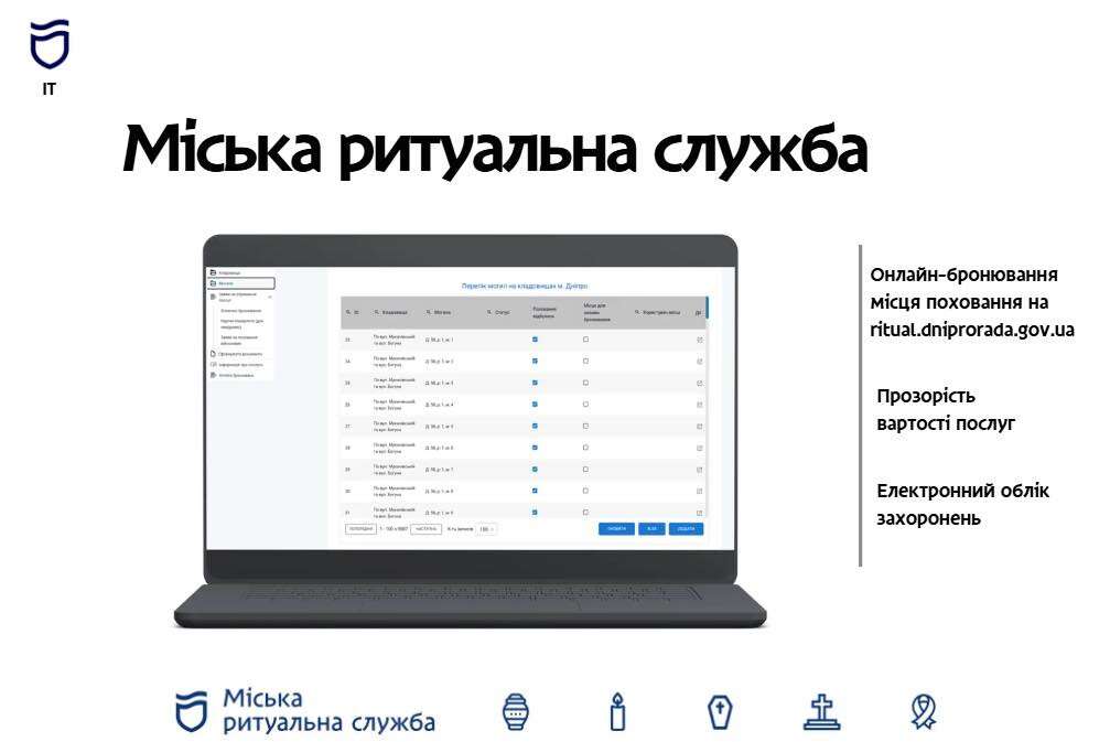 онлайн