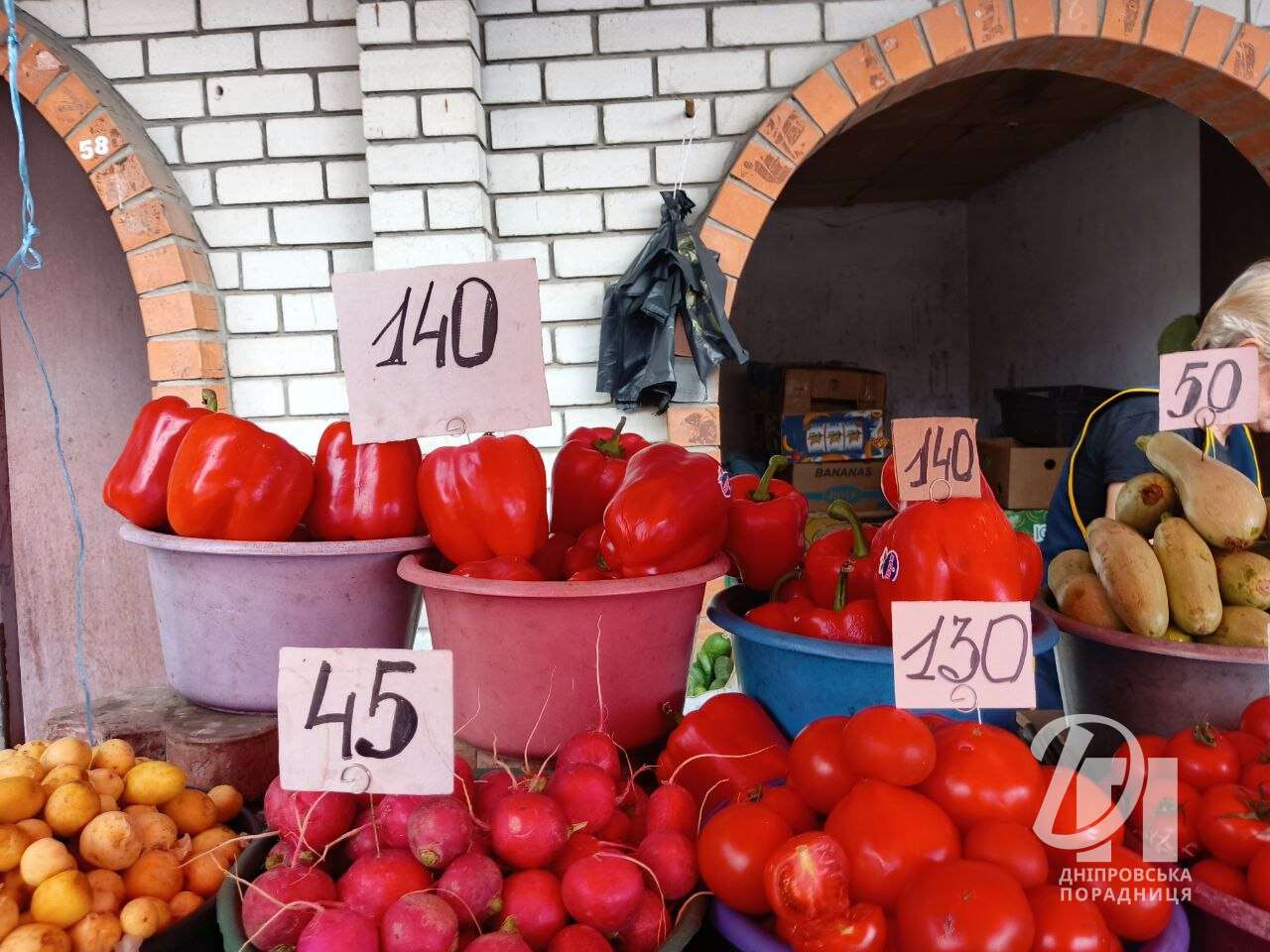 ел4