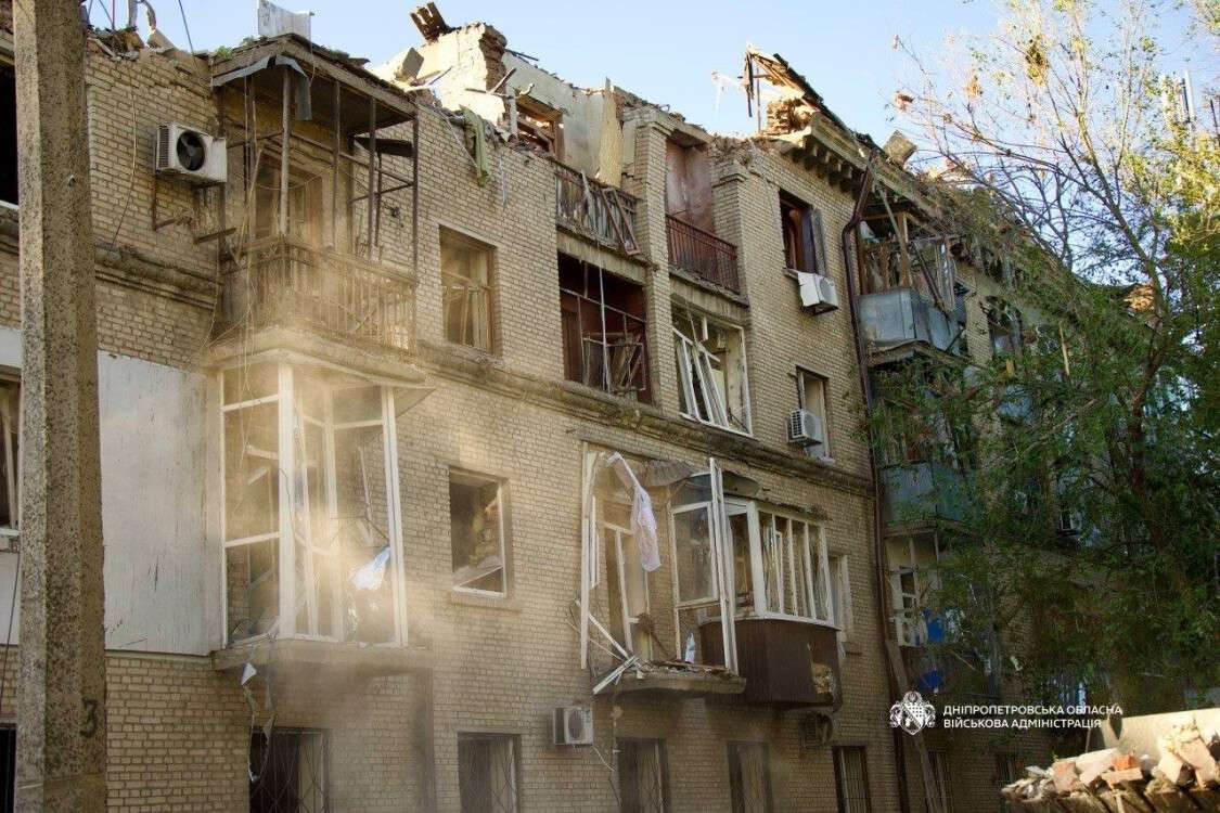 дит