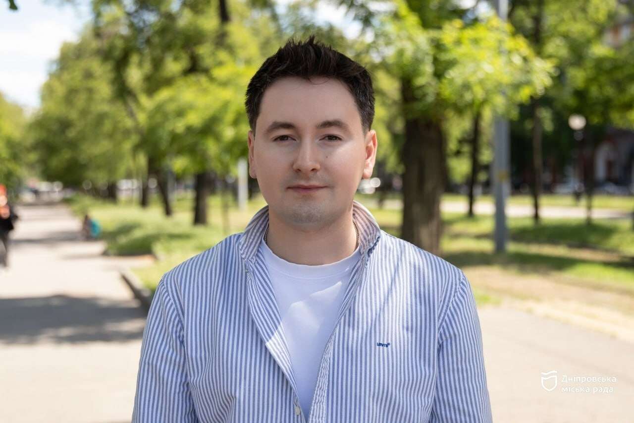 трапезников