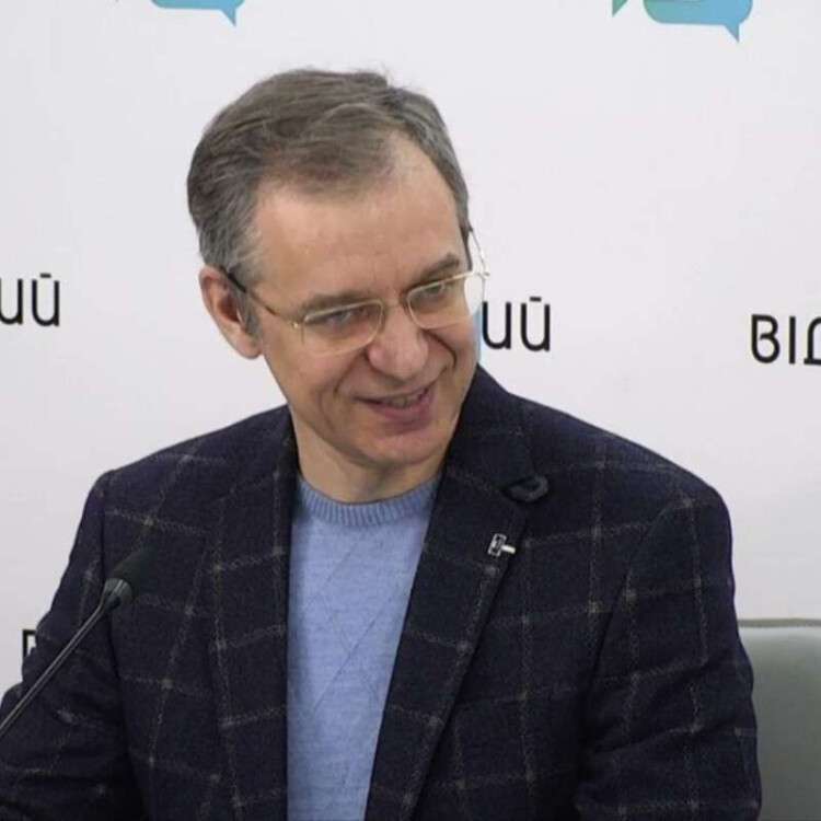 ректор дну