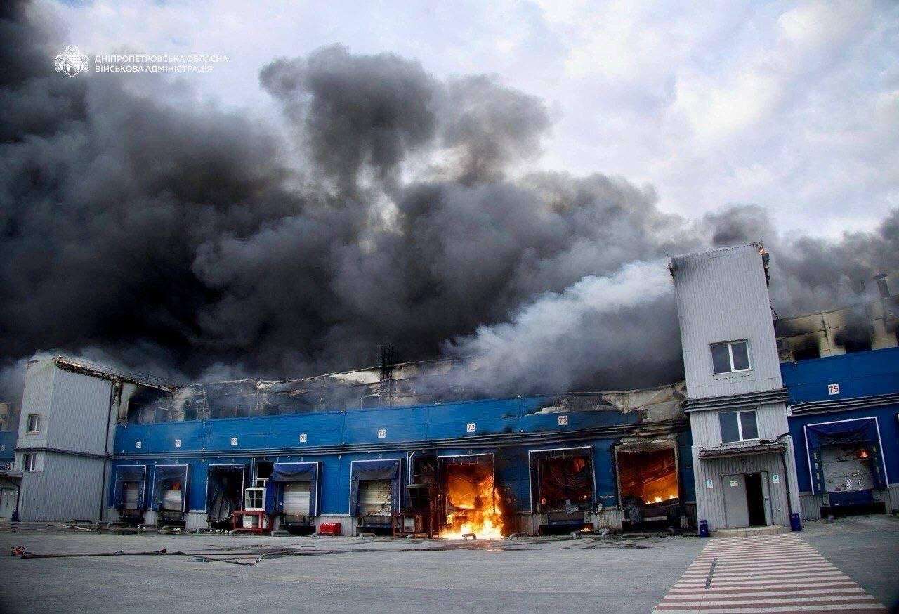 атб
