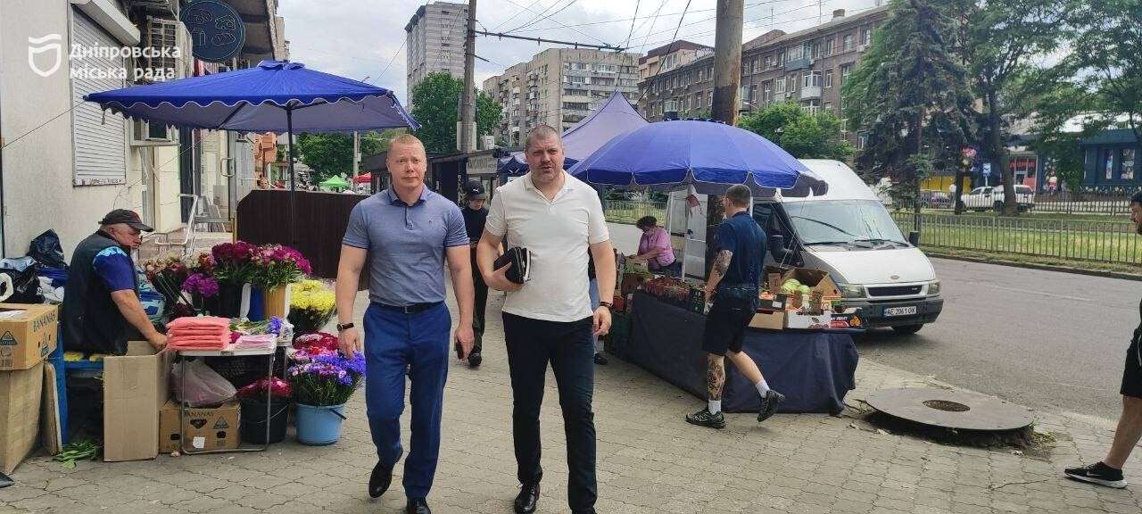 переві
