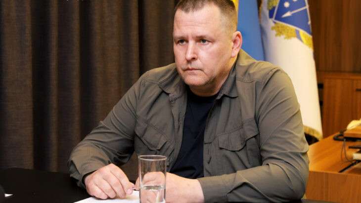 філатов