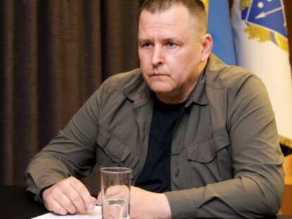 філатов