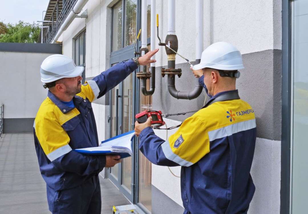 photo_2026-06-08_11-39-34