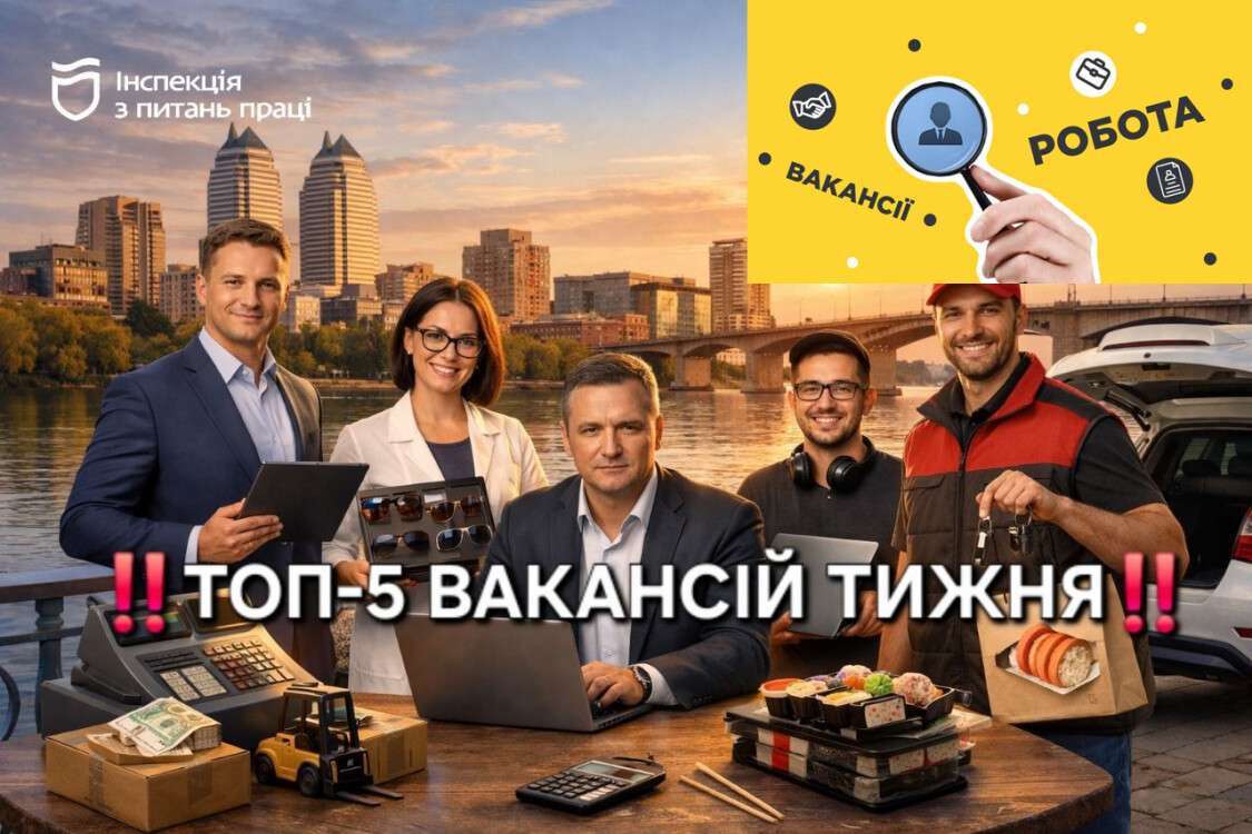 работа