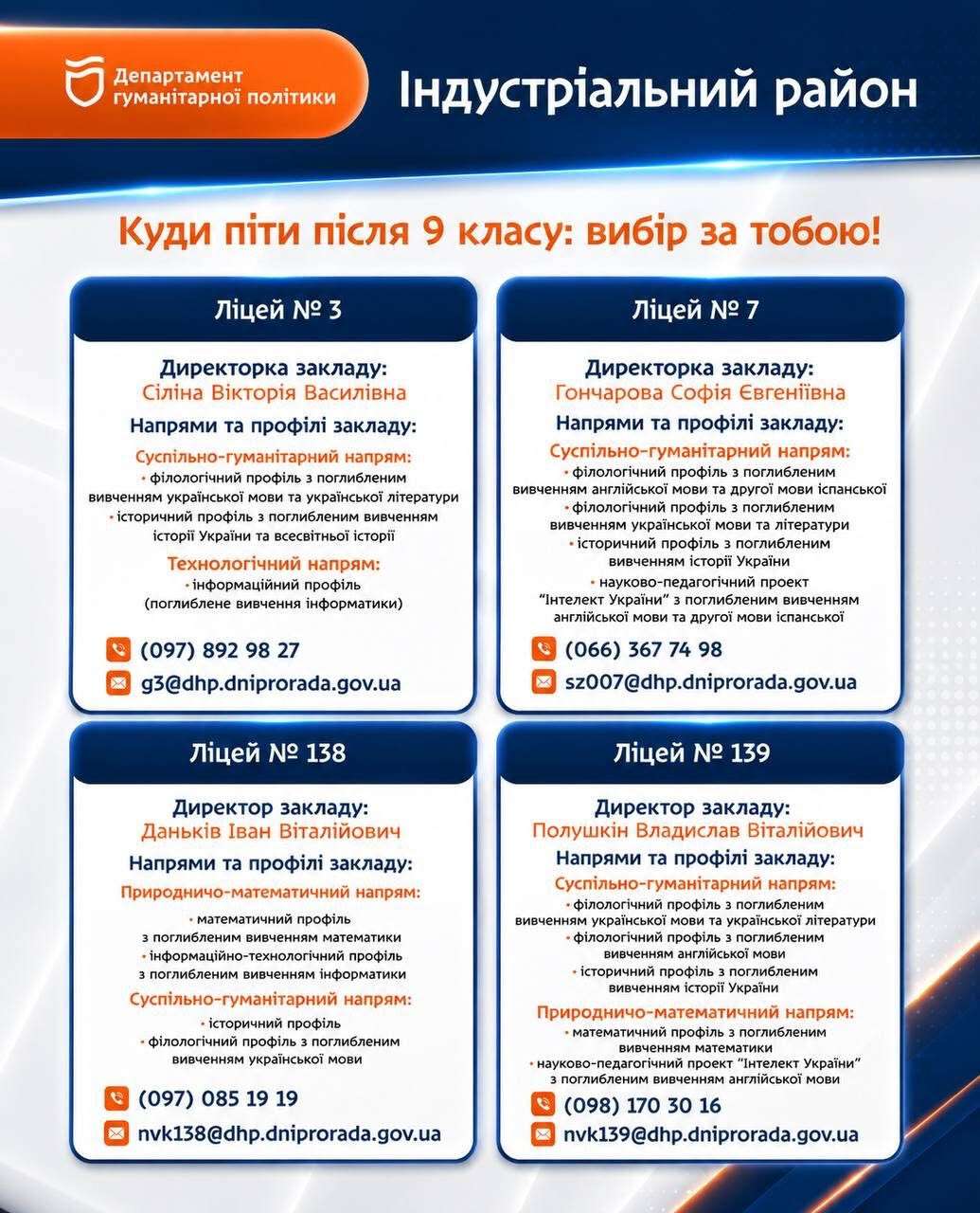 рн2