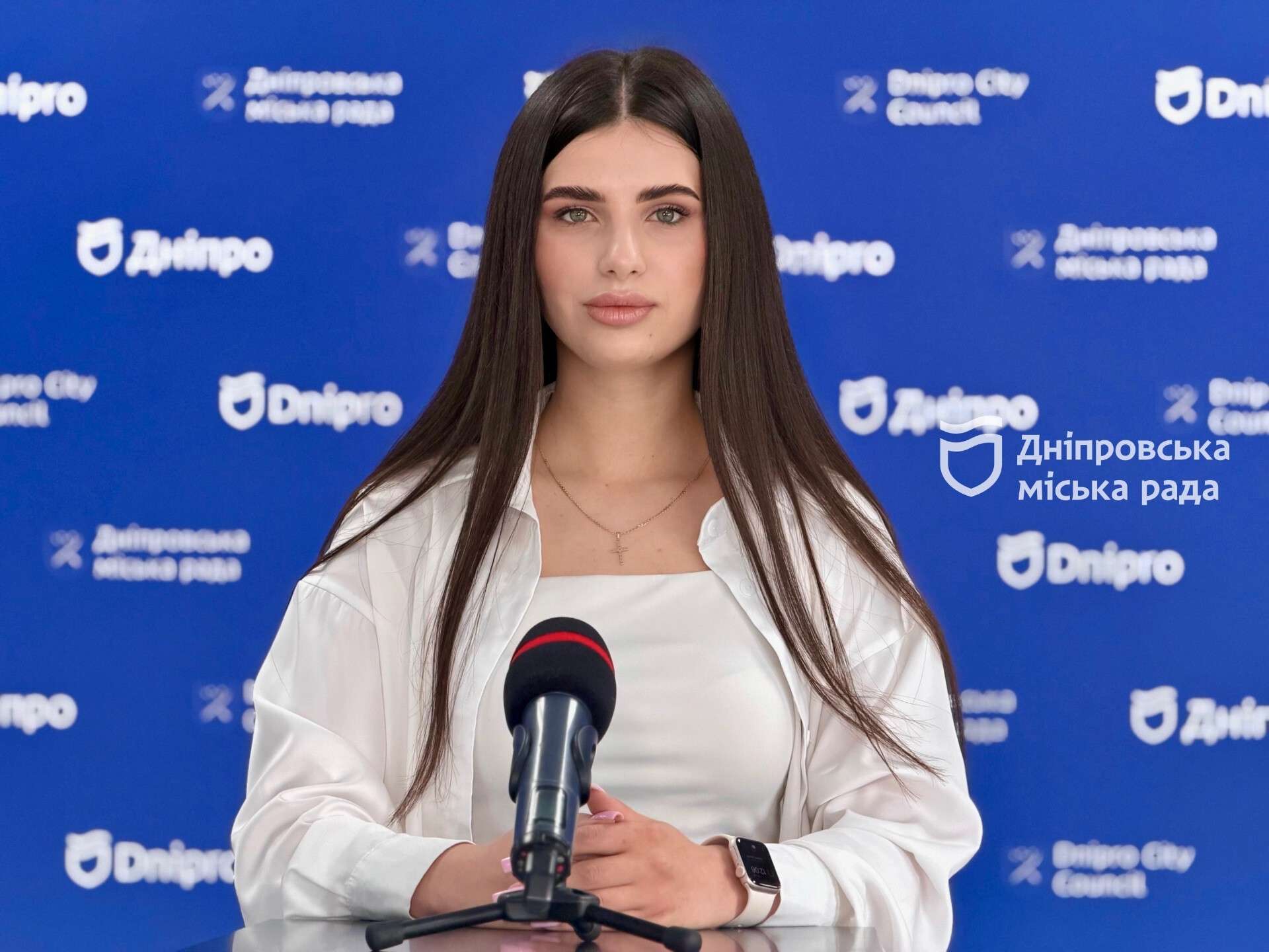 єДніпро