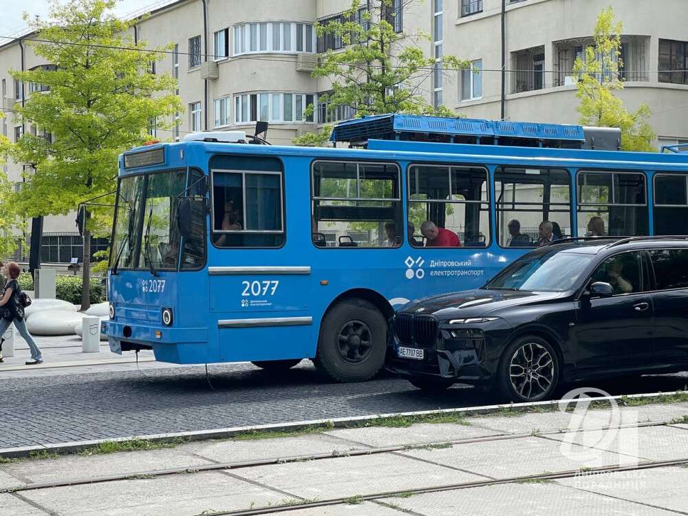 тран11