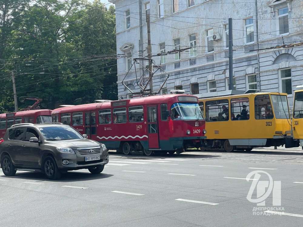 трамв11