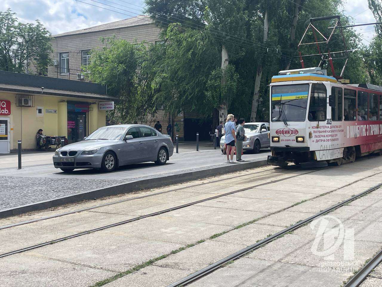 трам6