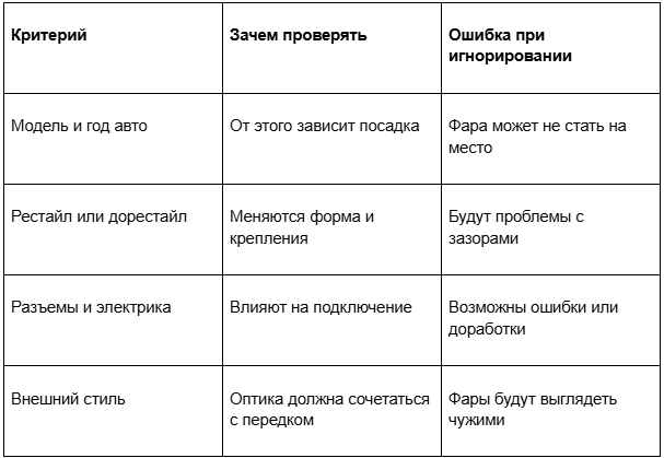 Снимок экрана 2026-06-24 151715