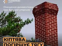 муц