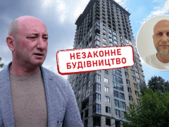 турчин