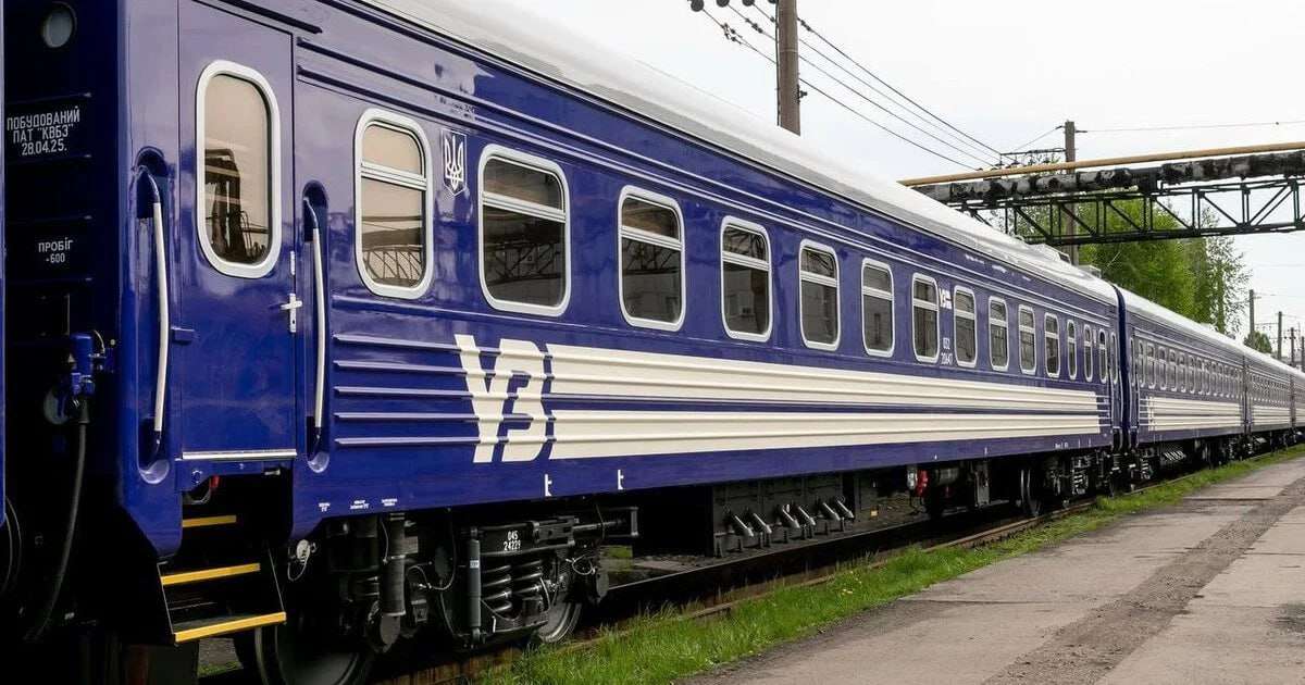 поезд22