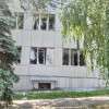 Ракетный удар по Днепру 29 июня