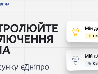 контролюйте