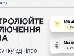контролюйте