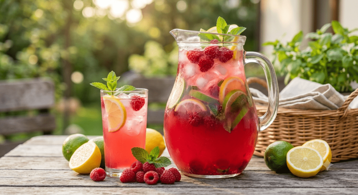 Gemini_Generated_Image_7zy4c97zy4c97zy4