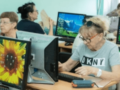 золотий вік