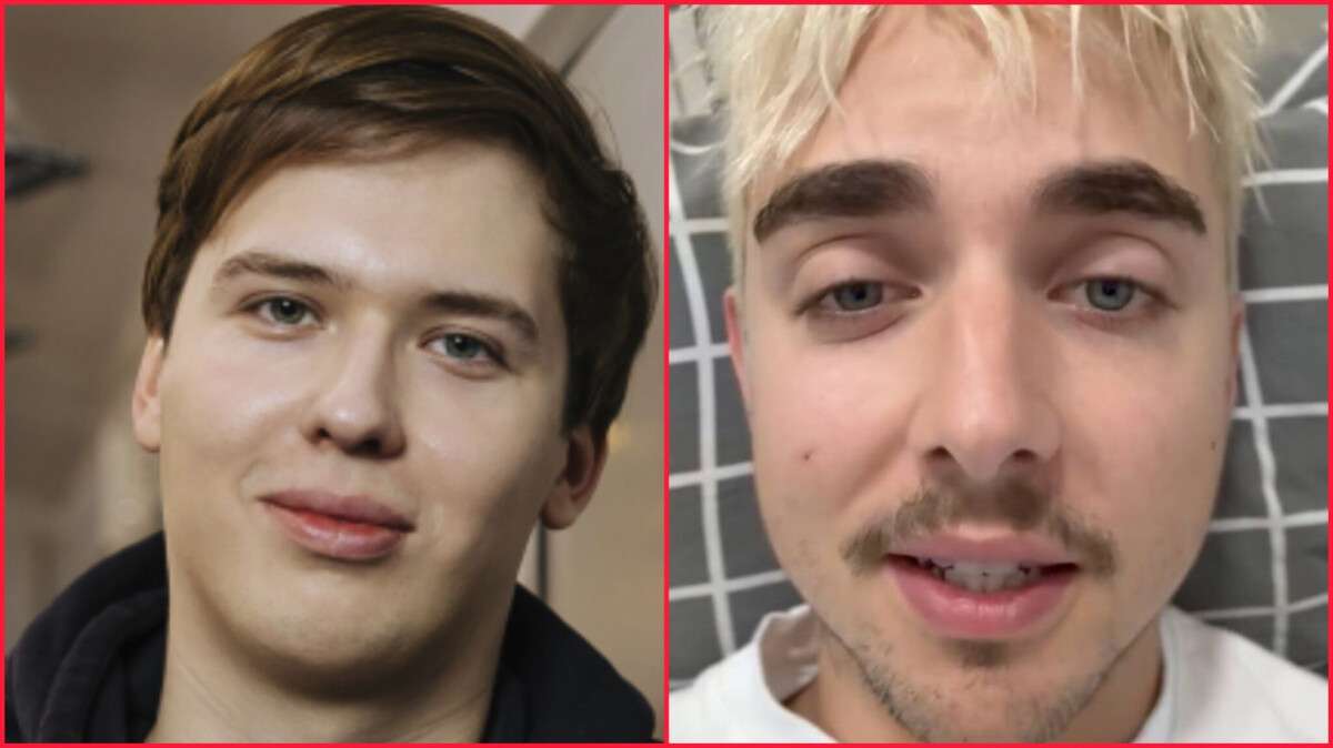 лачен