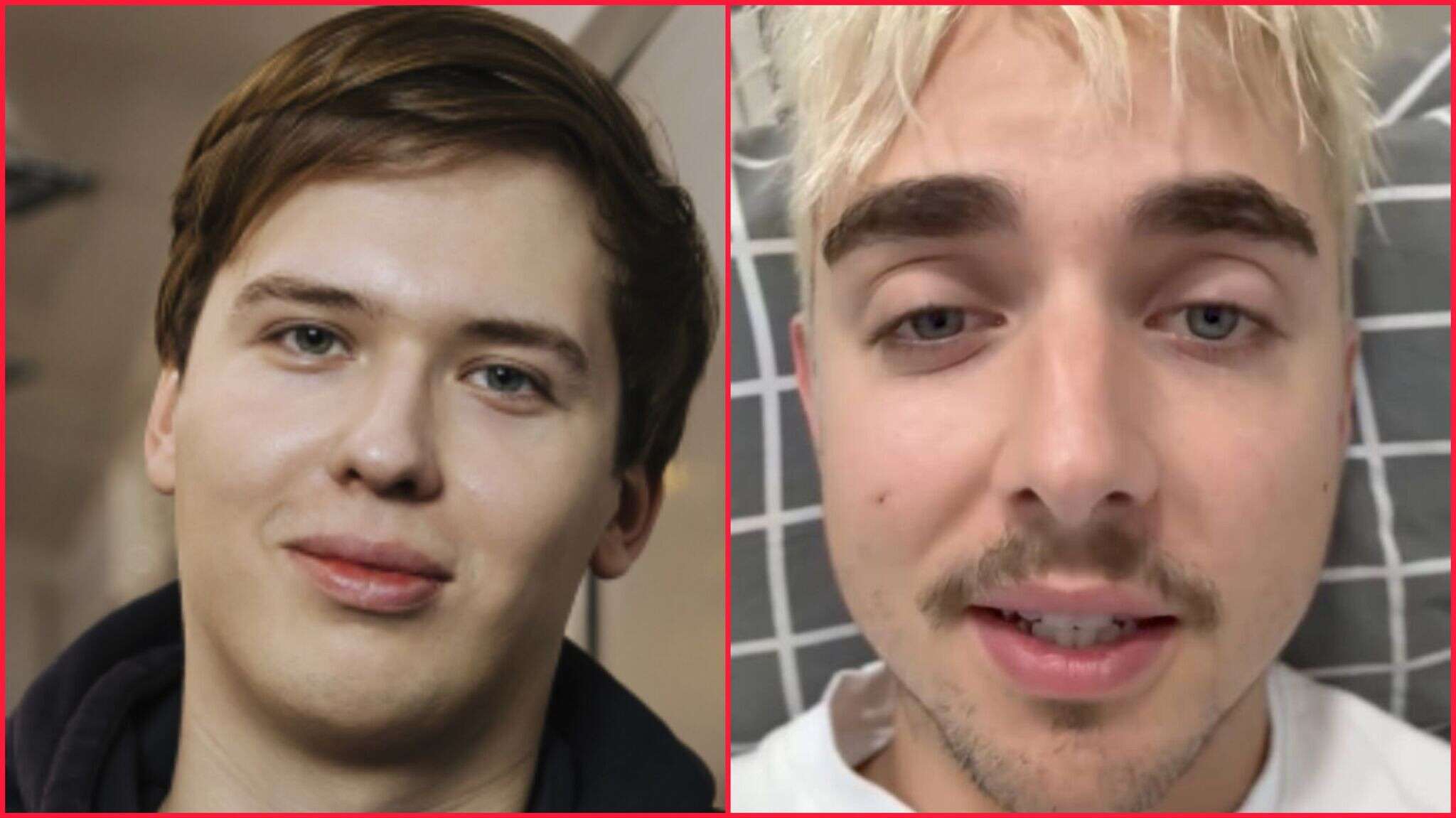 лачен