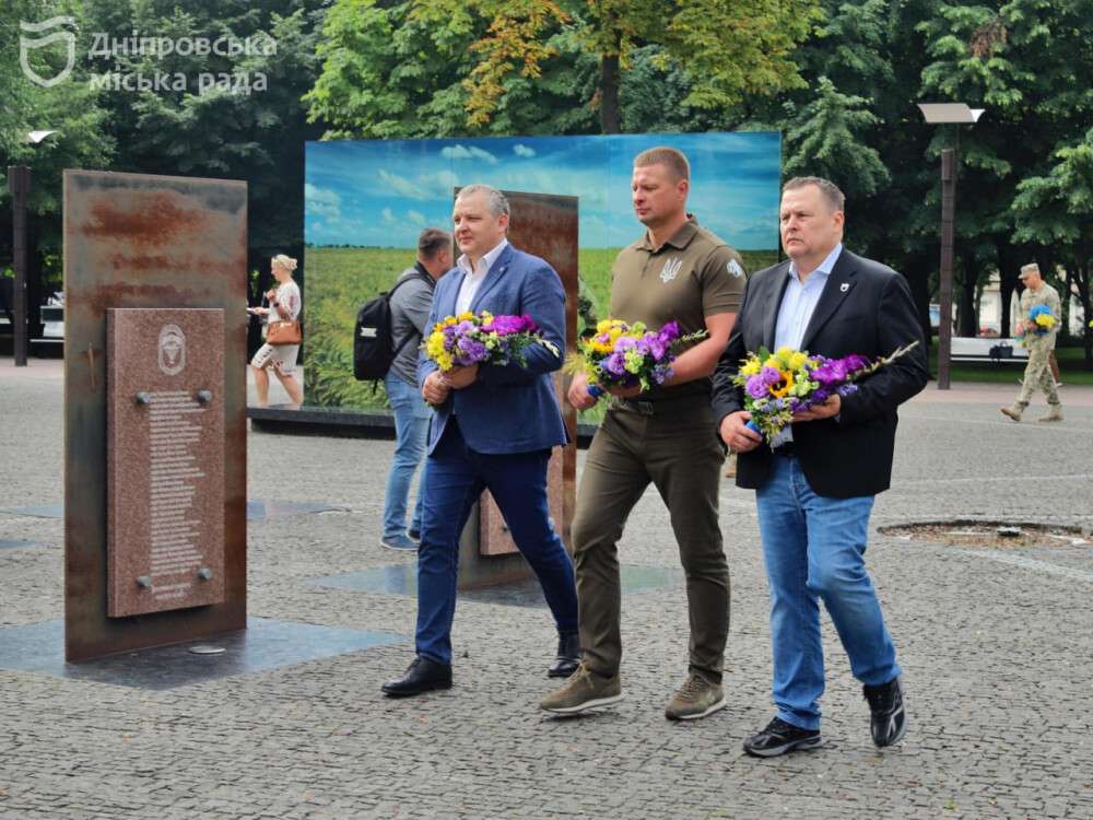 КАР