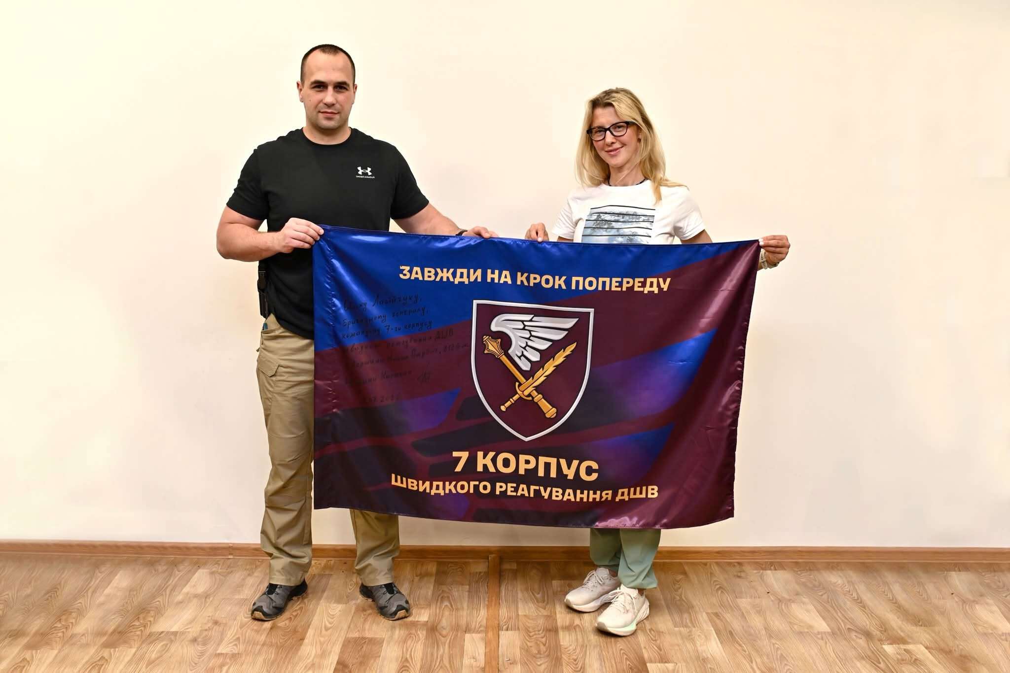 кара2