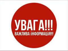 o_1jtlq91q8cm31h04skroe1umus