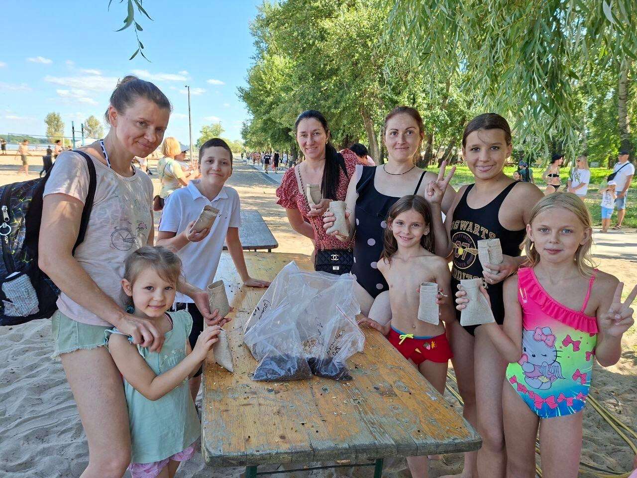 веч5