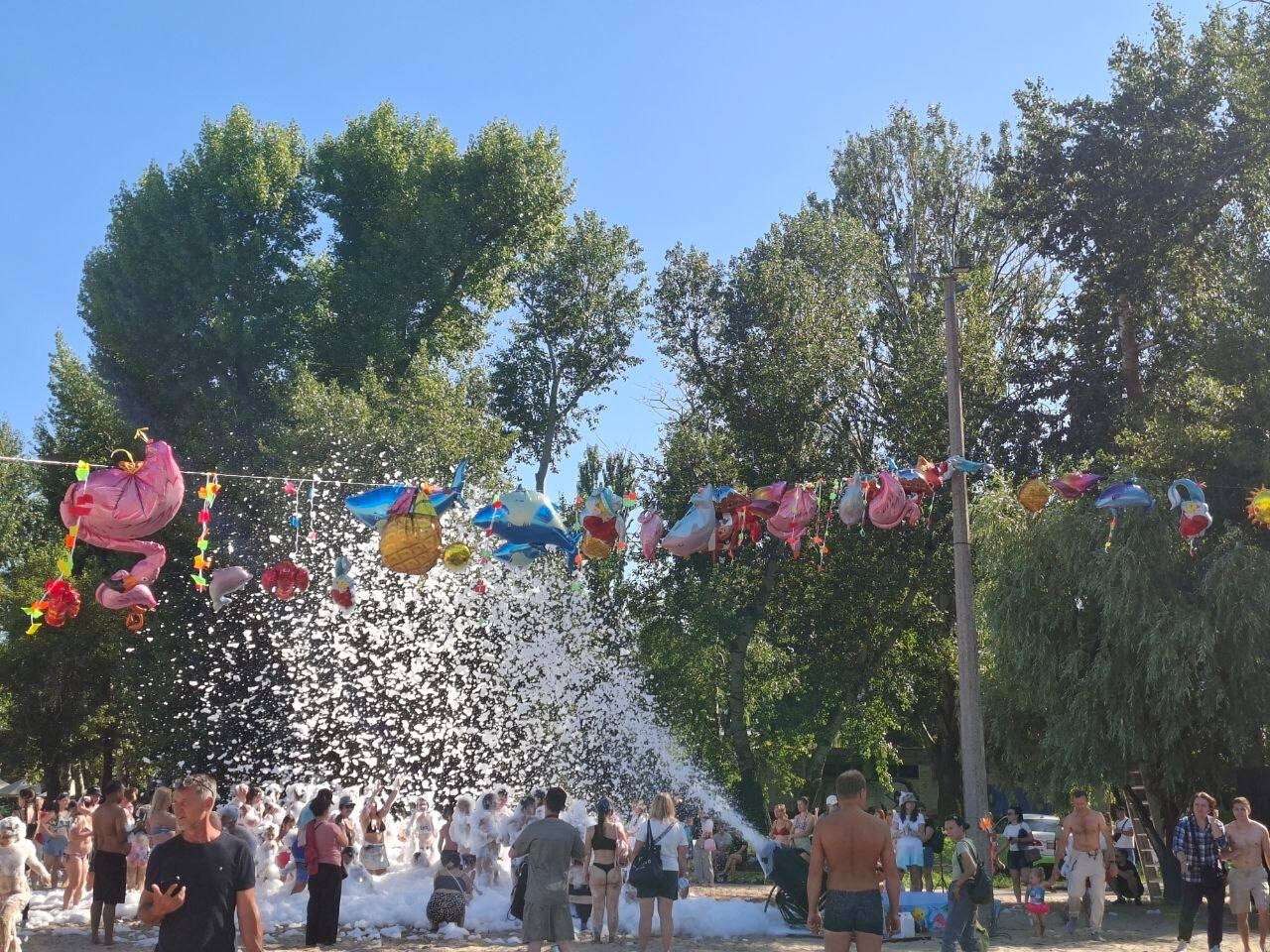 веч4