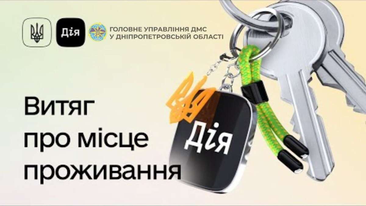 витяг