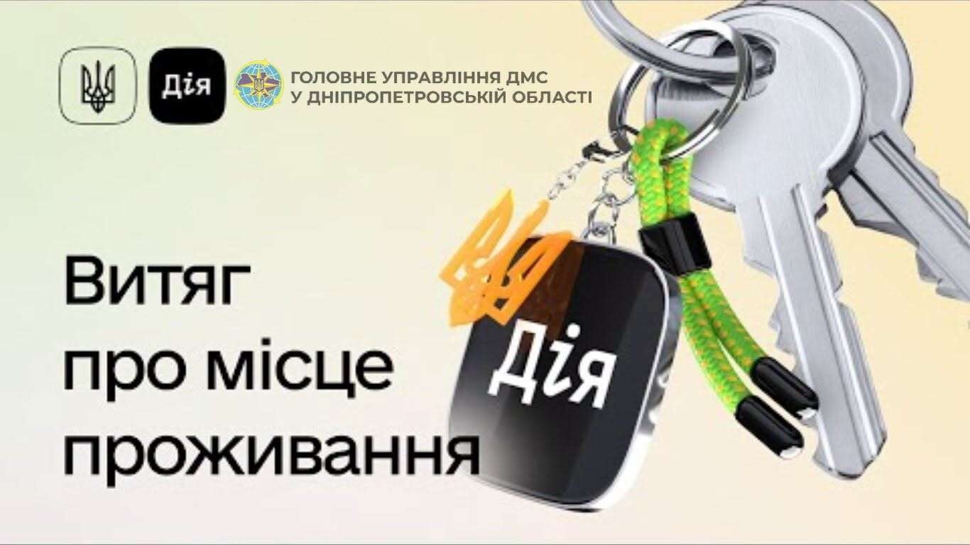 витяг