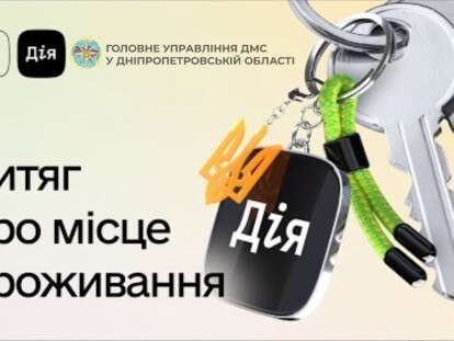 витяг