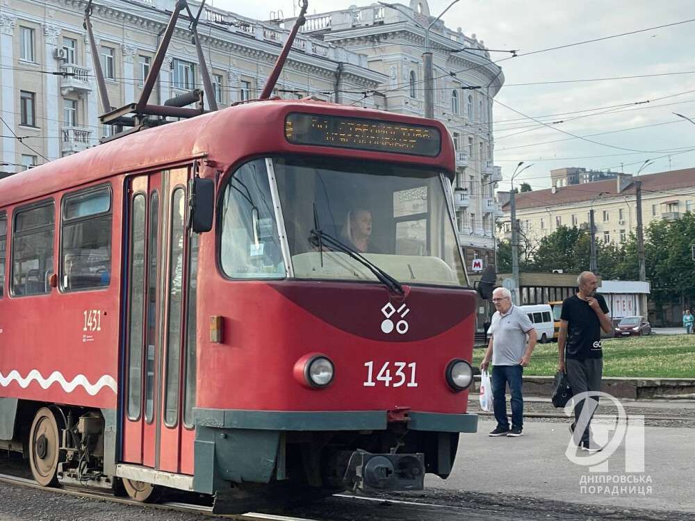 трамв13