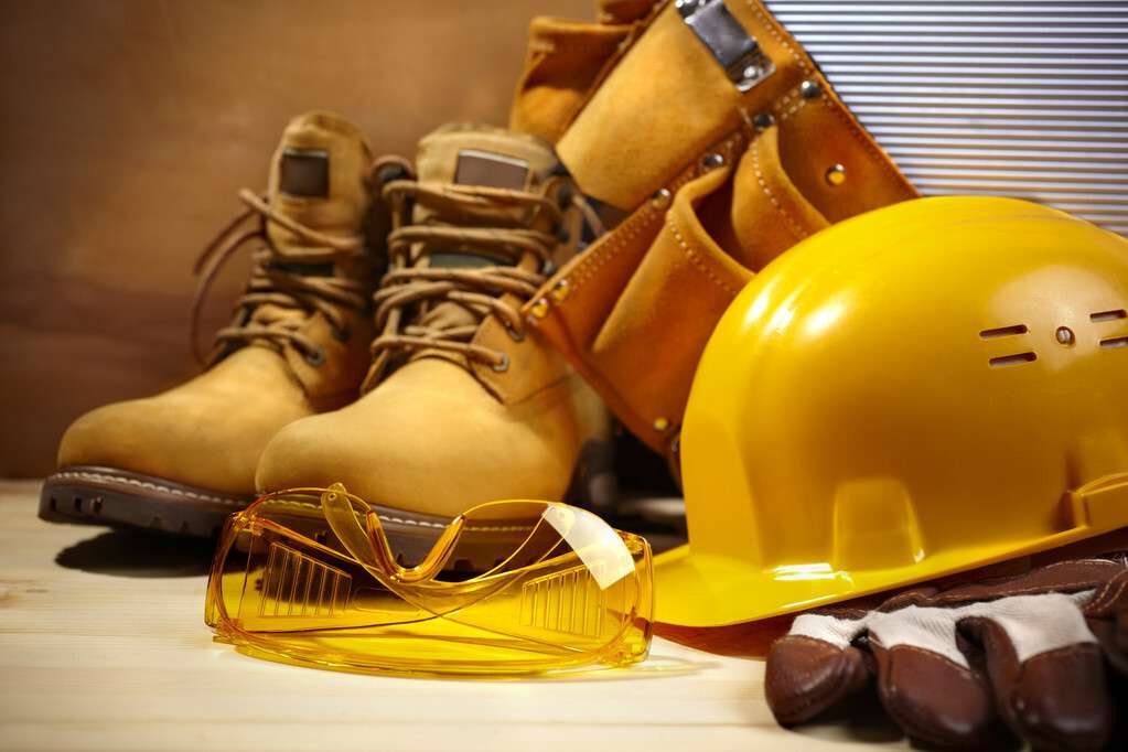stock-photo-safety-construction