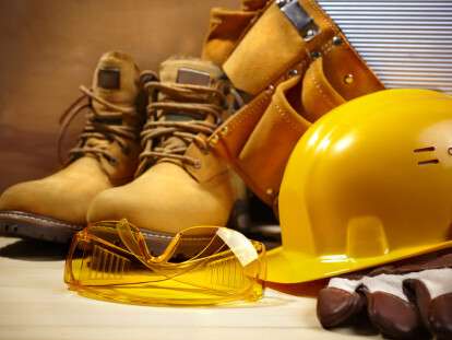 stock-photo-safety-construction