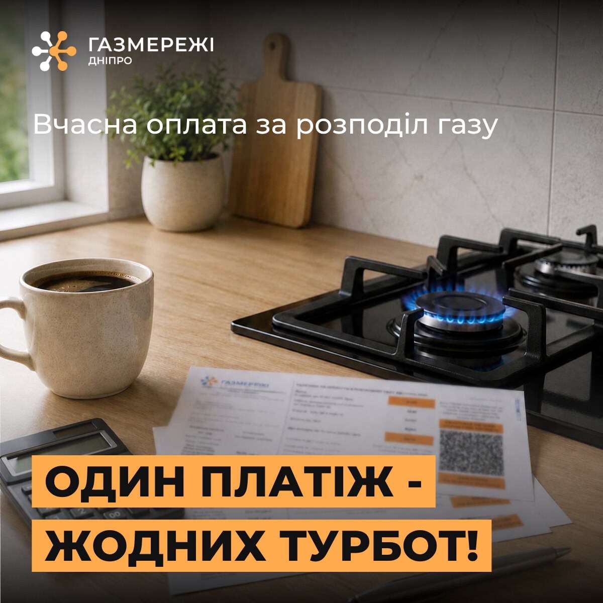 куб