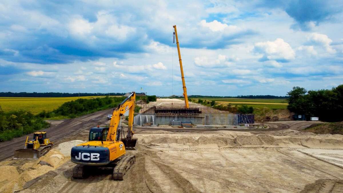 ре1