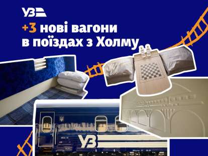 холхолм