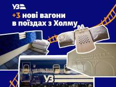 холхолм