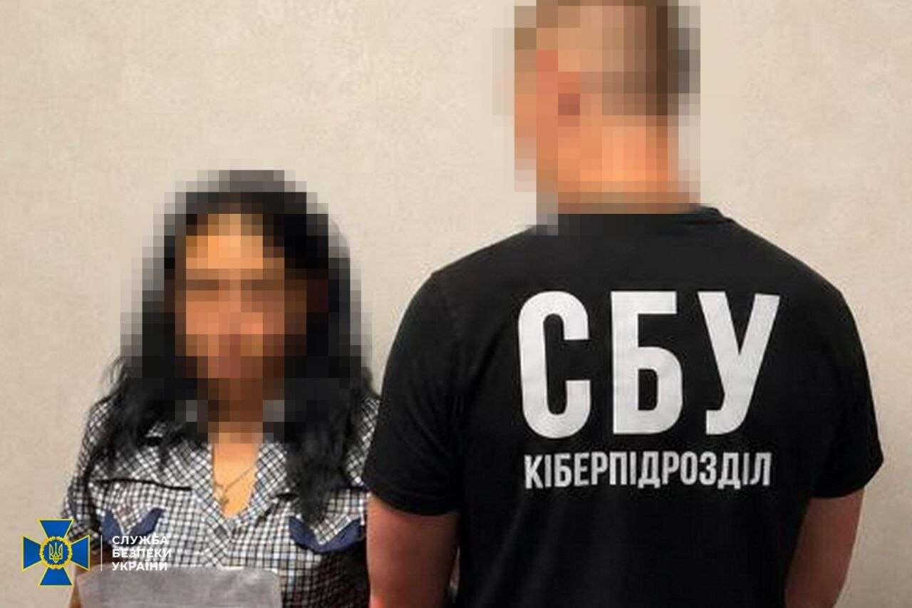 коригу