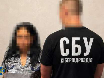 коригу