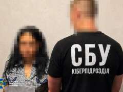 коригу