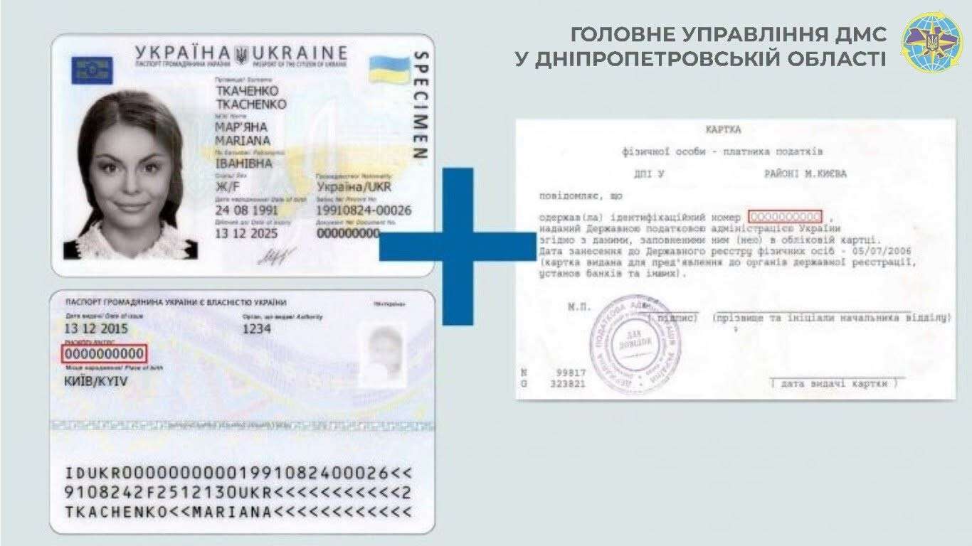 иден